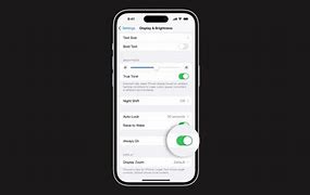 Image result for How Do Turn Your iPhone 14Pro Off