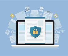Image result for Computer Privacy Policies