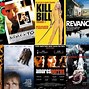 Image result for 2000 movie