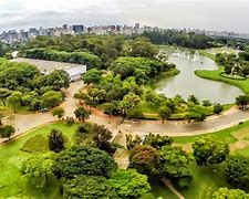 Image result for parque