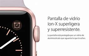 Image result for Apple Watch Slogan