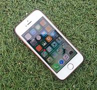 Image result for Display iPhone On PC