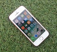 Image result for Apple iPad Cellular and Wi-Fi
