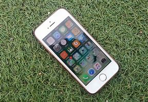 Image result for iPhone SE Consumer Cellular