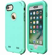 Image result for Google iPhone Kit