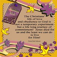 Image result for Christian Quotes About God