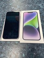 Image result for iPhone Boxed