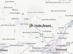 Image result for Saint-Jovite Canada Weather