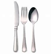 Image result for Professional Cutlery