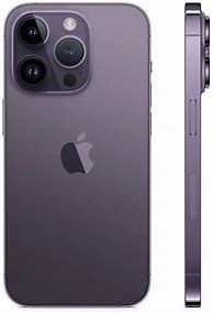 Image result for iPhone 13 Pro Noir