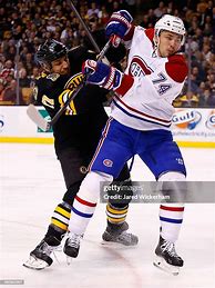 Image result for Bruins vs Canadiens