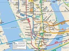 Image result for NJ Map with Compass Directions