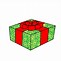 Image result for Animated Presents
