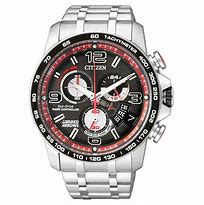 Image result for Citizen Red Arrows Watch Limited Edition