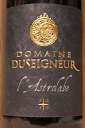 Image result for Duseigneur Lirac l'Astrolabe