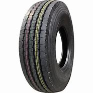 Image result for 225/75R15 Trailer Tires 12 Ply