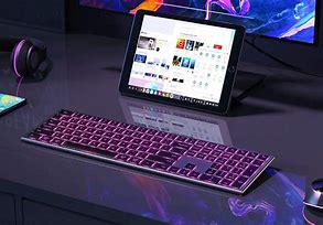 Image result for Top Bluetotth Keyboards