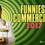 Image result for Funny Commercial Ads