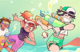 Image result for Lmk S4 Special Beach