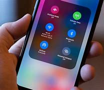 Image result for iPad AirDrop Icon