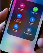 Image result for iPhone SE AirDrop