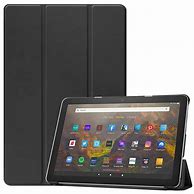 Image result for Amazon Kindle Fire HD 10 Case
