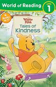 Image result for Winnie the Pooh and Friends Book