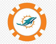 Image result for Miami Dolphins Emoji