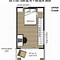 Image result for 150 Sq Ft. House Plans