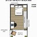 Image result for 32 Sq FT Tiny House
