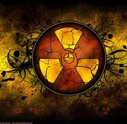 Image result for Palword Nuke
