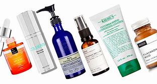 Image result for Top 10 Best Skin Care Products