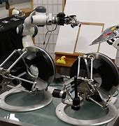 Image result for Robotics Lab