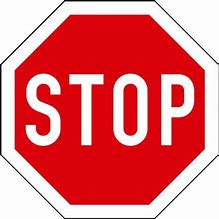 Image result for Street Sign Graphic