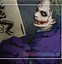 Image result for Joker Full Body