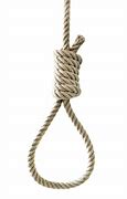 Image result for Hanging Rope Clip Art