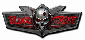 Image result for Bloodstrike Logo.png