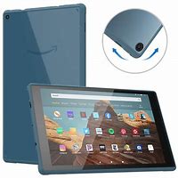 Image result for Fire Tablet 9th Generation