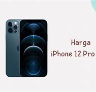 Image result for Harga iPhone 12 Pro Max Seken