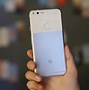 Image result for Google Note Phone