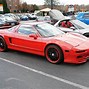 Image result for 94 Acura NSX