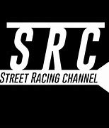 Image result for Street Racing Logo