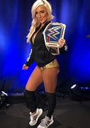 Image result for Charlotte Flair Phone Wallpaper