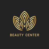 Image result for XL Center Logo