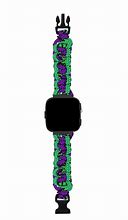 Image result for Green Rhinestone Watch Band for Samsung