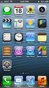 Image result for iPhone 3GS Wikipedia
