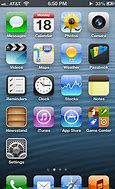 Image result for iPhone 6 Full Screen