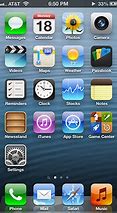 Image result for iPhone Pin Screen