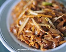 Image result for Simgapore Food