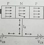 Image result for Transistor Current Flow